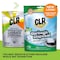 Clr CLR Fresh Scent Garbage Disposal Cleaner 5 ct Tablets GDC-6 - alternate 6